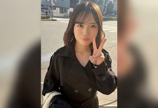 [FC2-PPV-4836065] [Unexpected Sequel] Anna, a first-year newcomer at the company, succumbs once again!! The ultimate combination of elegant downfall and mature eroticism, blending irresistible charm and adult allure, is unleashed!!