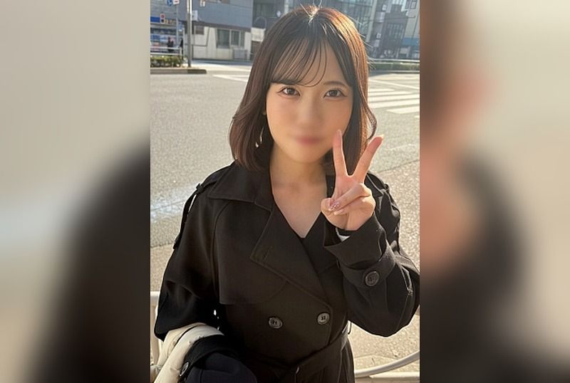 [FC2-PPV-4836065] [Unexpected Sequel] Anna, a first-year newcomer at the company, succumbs once again!! The ultimate combination of elegant downfall and mature eroticism, blending irresistible charm and adult allure, is unleashed!!