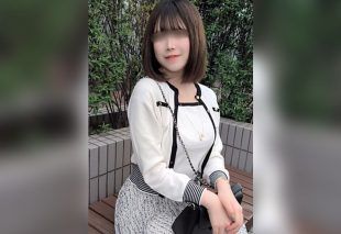 [FC2-PPV-4836390] I Want to Show My Husband That I’m Having Sex with Someone Else – It’s OK If I Get Pregnant, I’ll Think About It Then: A Perverted, Big-Breasted Married Woman in Her 30s Appears