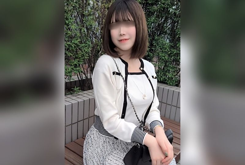 [FC2-PPV-4836390] I Want to Show My Husband That I’m Having Sex with Someone Else – It’s OK If I Get Pregnant, I’ll Think About It Then: A Perverted, Big-Breasted Married Woman in Her 30s Appears