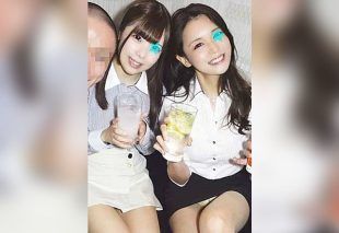 [FC2-PPV-4836805] Double G Cup, Overwhelmed and Fainting in Agony ♡ Breathless and Endless Cock Loop ♡