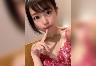 [FC2-PPV-4837367] Uncensored Creampie with the Ultimate Beauty, Full Face Revealed—There’s No Way Such a Naughty, Noisy, and Quiet Beauty Exists in Reality.