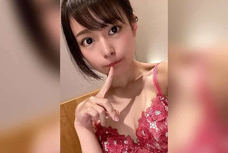 [FC2-PPV-4837367] Uncensored Creampie with the Ultimate Beauty, Full Face Revealed—There’s No Way Such a Naughty, Noisy, and Quiet Beauty Exists in Reality.