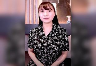 [FC2-PPV-4837550] Sequel [Complete Secret Edition] [Face Exposed] [Big Breasts] [Creampie] [High Quality] Small-Faced H-Cup, 20-Year-Old Tokyo College Student Otoha-chan, I’m Sorry for Feeling Too Much