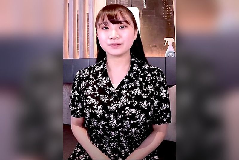 [FC2-PPV-4837550] Sequel [Complete Secret Edition] [Face Exposed] [Big Breasts] [Creampie] [High Quality] Small-Faced H-Cup, 20-Year-Old Tokyo College Student Otoha-chan, I’m Sorry for Feeling Too Much