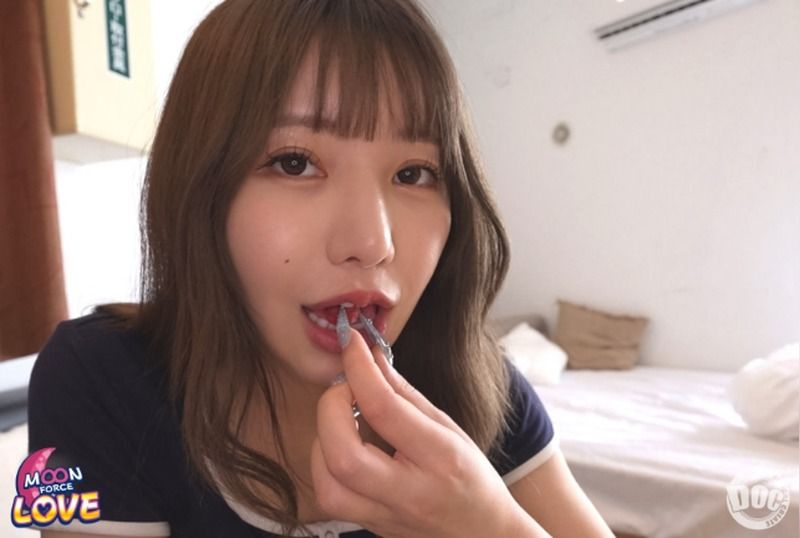 [MFCL-025] Title: “Couple Vlog: My Flawless Girlfriend with an Amazing Body Shows Her Relaxed Side on a Day Off #Rio”