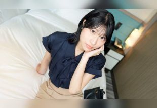 [SIRO-5612] “Experience the Elegant Technique of a Clarinetist’s Oral Skills! A Self-Performed Act of Desire Leads to Pleas for ‘Please Insert!’ as She Moans in a Contrastingly Raunchy Voice! [First Shoot] Online AV Application → AV Experience Shoot 2491”