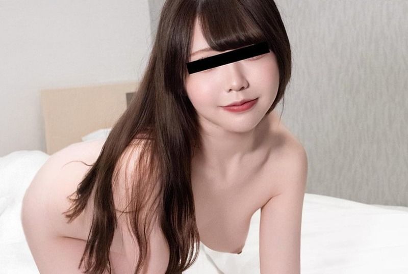 [020726_01-10MU] A cute sex friend who loves sperm : Kaho Hayakawa