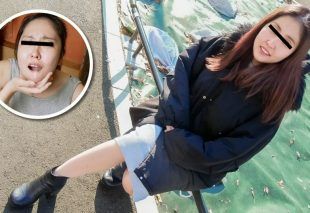 [021126_100-PACO] Wives Drink Cum 145 : The Young Wife’s First Time Swallowing Semen—She’d Never Even Tasted Her Husband’s : Towa Kimijima