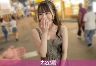 [200GANA-3342] Shibuya College Girls Horny? Demure Student Insatiable. Amazing Body First Shoot 2257