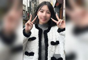 [FC2-PPV-4836512] Until 23rd: 1490pt!! Risking my job *Super popular 5th Sorita. / High-class men’s esthetician “F-cup 171cm tall” beautiful big breasts The unbookable secret scouted with big money