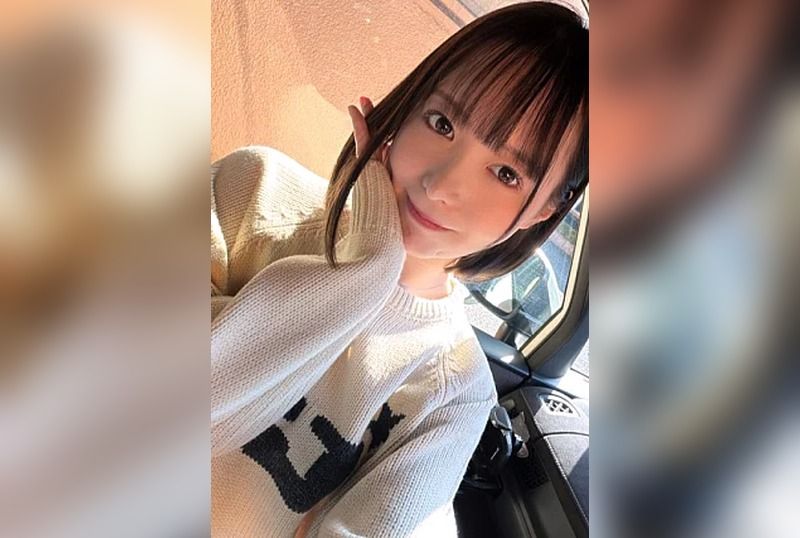 [FC2-PPV-4837174] ⚠️Review Bonus Available⚠️ Creampie Filming with Perverted Safe-Sex Housewife Ayaka-chan, Resembling Okada Saka