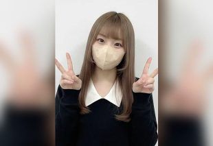 [FC2-PPV-4837397] Aspiring Beautician’s One Night: 148cm Petite Beauty Challenges Creampie Raw Fuck!