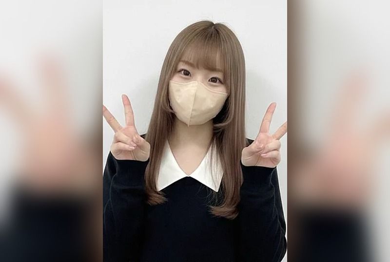 [FC2-PPV-4837397] Aspiring Beautician’s One Night: 148cm Petite Beauty Challenges Creampie Raw Fuck!