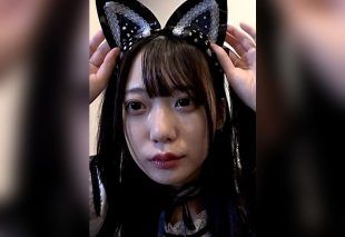 [FC2-PPV-4837518] Akihabara Concept Cafe Girl ★ Her Too-Natural Body on an Off-Site Date Was Way Too Erotic ★ Bonus Included