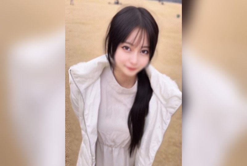 [FC2-PPV-4837636] Countryside-Raised Genuine AV Actress Attending Sophia University. Before the Pressure Builds…