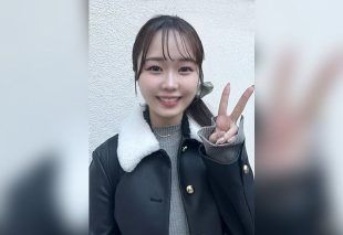 [FC2-PPV-4838081] Real college girl hooked by daddy chat for uncensored amateur sex. Super sensitive body spasms in orgasmic frenzy. Creampie into flood-soaked wet pussy with huge squirt ♡