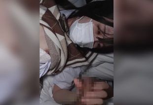 [FC2-PPV-4838733] Emergency First-Come 4K: Entertainment Grad 18yo, 86cm Inseam, Real Convulsions on First Time, Shocking Smartphone Original: Impregnated via Overflowing Continuous Massive Creampie