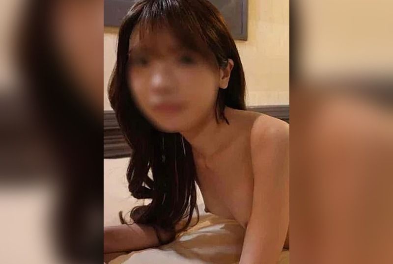 [FC2-PPV-4838871] Anal Training Ch.3! Cute & Charming Foreign OL Reina’s 3rd! Anal Debut, Cum Bukkake & Gaping Pink Anus in Shocking Vid w/Bonus