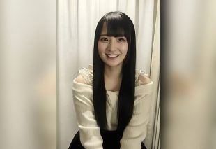 [FC2-PPV-4841016] First 3P in Life! Real Creampie Sex with a Super Popular Underground Idol from a Former Famous Idol Group!