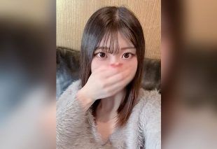 [FC2-PPV-4841334] Uncensored Secret Footage with Tall Slender Insurance Saleswoman! Cool Face Crumbles in Sweet Sticky Moans, Creampie Unbanned ♥