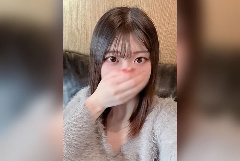 [FC2-PPV-4841334] Uncensored Secret Footage with Tall Slender Insurance Saleswoman! Cool Face Crumbles in Sweet Sticky Moans, Creampie Unbanned ♥