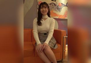 [FC2-PPV-4841827] Super stunning big-tits beauty’s flirty super erotic sex tape. Massive bukkake on her lewd body.