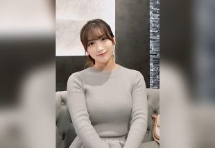 [FC2-PPV-4842363] Limited 3 Days: Fucked FC2’s Top H-Cup Model-Level Beauty & Made Her Swallow Cum at the End ★ HD Bonus 1h22m