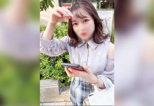 [FC2-PPV-4842776] Smartphone Footage: Confidential – Ex-Net Show Regular Prim “Hina-chan” Loves Idols But Craves Thick Hard Cocks More ♥