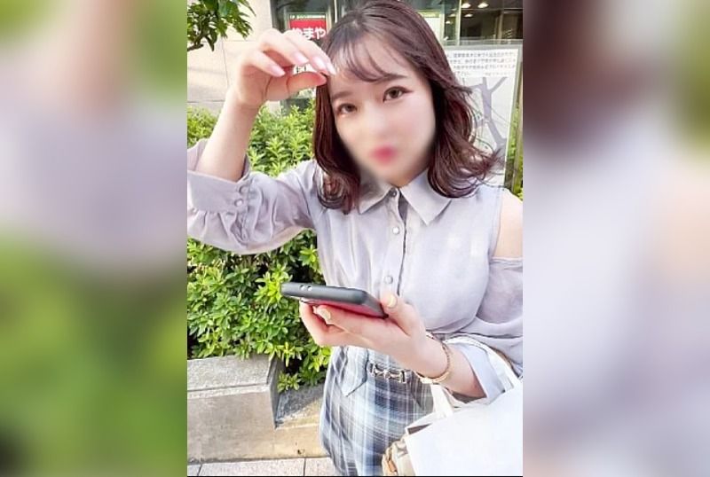 [FC2-PPV-4842776] Smartphone Footage: Confidential – Ex-Net Show Regular Prim “Hina-chan” Loves Idols But Craves Thick Hard Cocks More ♥