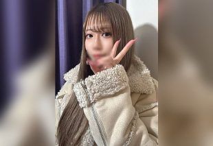 [FC2-PPV-4842804] *Bonus incl. Slender tanned show dancer beauty. 10-yr dance vet’s tight body fiercely pounded by thick cock, cumming repeatedly. Copious creampie deep in overflowing pussy. (Mai Sasaki)