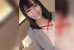 [FC2-PPV-4843081] Epic 111cm+ bust! M-cup educated OL ♡ Godly paizuri with massive boobs ♡ Raw fuck hits deep sensitive pussy & cervix, creampie in womb—impregnation inevitable sex tape ♡ (Yoshine Yuria)