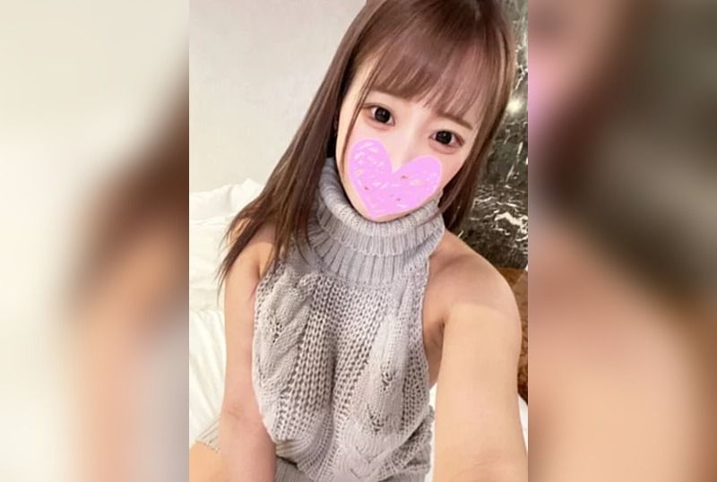 [FC2-PPV-4843458] Cheering the H-cup beauty single mom struggling after cheating by her handsome hubby! Thought she hates old men, but she lustfully orgasms wildly in intense raw sex with full-piston cock thrusts deep in her pussy!!