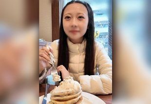 [FC2-PPV-4843498] Until 9th: 1090pt!! *Early buyer bonus. 20yo exclusive exotic dancer. Play with petite body & mouth. Creampie pussy finish.