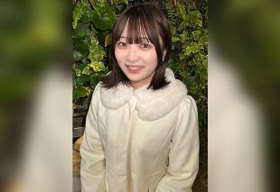 [FC2-PPV-4843654] Revival 70% OFF!! Everyone’s fave Tashiro-chan is back!! Devoured by near-virgin buds, her face drowning in huge cock is so erotic it hits ecstatic raw creampie.