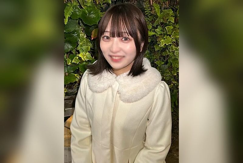 [FC2-PPV-4843654] Revival 70% OFF!! Everyone’s fave Tashiro-chan is back!! Devoured by near-virgin buds, her face drowning in huge cock is so erotic it hits ecstatic raw creampie.