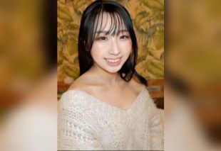 [FC2-PPV-4844845] Eyes Rolling Back and Tongue Out in Full Ahegao! Super Slutty Japanese Beauty’s Erotic Explosion in Intense Spider Cowgirl, Double Creampie