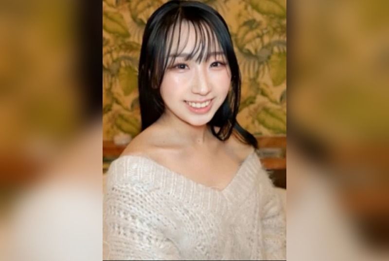 [FC2-PPV-4844845] Eyes Rolling Back and Tongue Out in Full Ahegao! Super Slutty Japanese Beauty’s Erotic Explosion in Intense Spider Cowgirl, Double Creampie