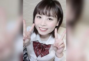 [FC2-PPV-4844855] Innocent slender beauty who suits a morning drama heroine role tries her first rope bondage amateur sex video!