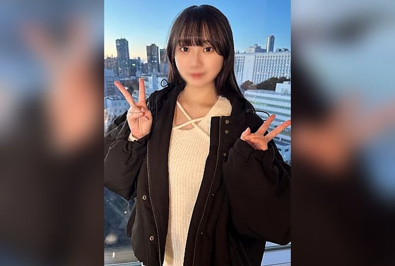 [FC2-PPV-4844878] Fair-skinned H-cup natural big-breasted beauty. “Ah… I’m cumming…!” Her voluptuous body thoroughly trained by huge cock, moaning & convulsing repeatedly. Creampied in twitching, ultra-sensitive pussy.