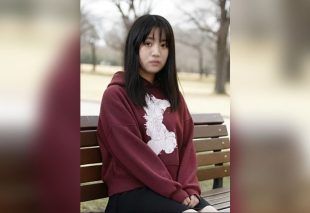 [FC2-PPV-4844907] Exclusive Bonus Private Footage: Perverted Big Tits First Shoot – Deep Throat Sloppy Blowjob to Convulsing Orgasm in Hard Doggy, Raw Creampie