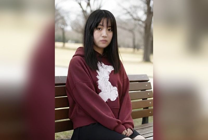 [FC2-PPV-4844907] Exclusive Bonus Private Footage: Perverted Big Tits First Shoot – Deep Throat Sloppy Blowjob to Convulsing Orgasm in Hard Doggy, Raw Creampie