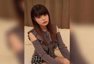 [FC2-PPV-4845099] Sensitive F-Cup Slender Beauty Returns! Over XX Partners’ Slutty Vibe Explodes in Alternating Big Cock Assault ♡ Creampie to Cleanup Fellatio Finish!