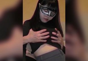 [FC2-PPV-4845312] 30yo Housewife Exposes Body to Curiosity for Stranger’s Cock; Turns into Pure Bitch Before the Dick She Fell For at First Sight…