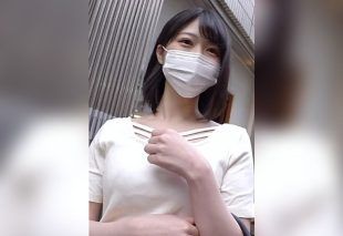 [FC2-PPV-4846020] “2nd-Year Busty Nursery Teacher” Raw Creampie Intense Sex Filming. Secret Private Solo Shots Revealed. *Limited Stock