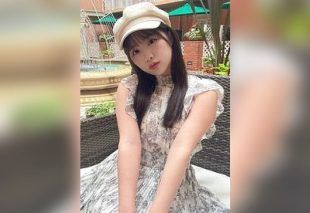 [FC2-PPV-4851126] Ultimate Erotica of Fan-Favorite Natsuki: Addictive Appeal