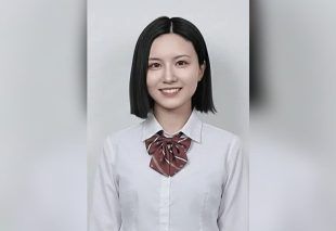 [FC2-PPV-4852172] First Raw Creampie for Athletic Relay Anchor Chika!