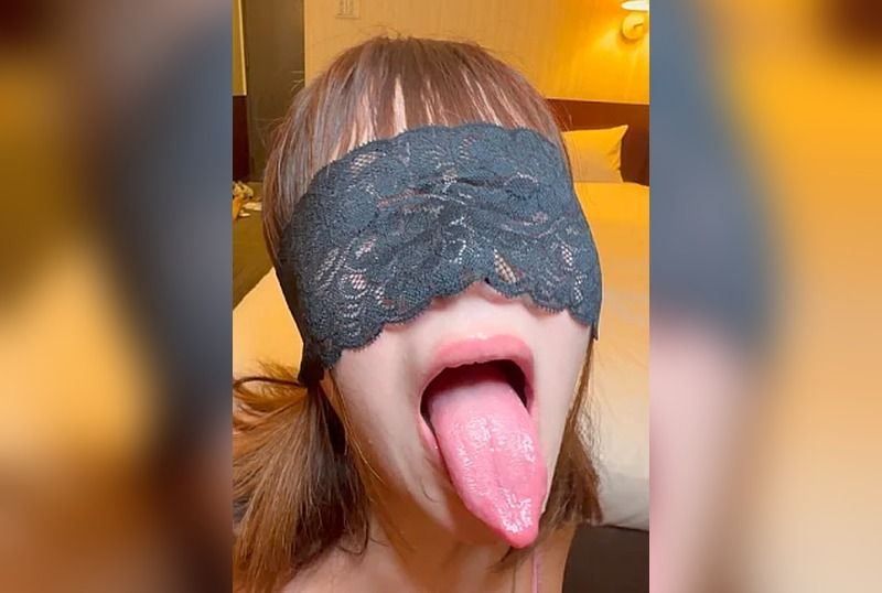 [FC2-PPV-4853263] POV Mouth Pussy Vol. 4: R-chan, Erotic Prodigy Thrilled by Men’s Fluids – Fellatio and Swallowing Focus