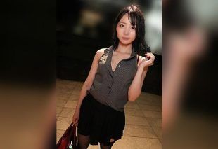 [FC2-PPV-4853726] Super Cute College Girl Teases Nipples Until Precum Flows Non-Stop, Leading to Insertion and Two Creampies – Erotic Footage