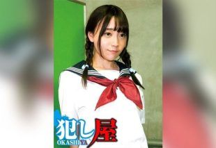 [SVOKS-100] Yui-chan’s secret desire leads to an unforgettable night of passion and exploration.